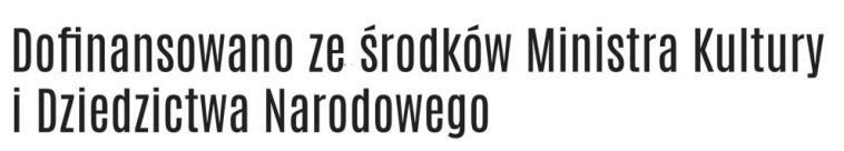 Beneficjentem i Organizatorem Projektu jest Centrum Edukacji Artystycznej - Filharmonia Gorzowska, z siedzibą przy ulicy Dziewięciu Muz 10, 66-400 Gorzów Wielkopolski, zwane dalej Organizatorem. 1.3.