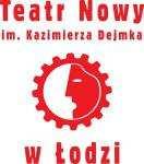 JADWIGI GRODZKIEJ W ŁĘCZYCY 0:17:24 17,24 [km/h] 03:29 [min/km] 0:08:42 9 29 KRYGIER KRZYSZTOF M 9 1991 M 20-29 3 GRODZISKO AZS WSINF ŁÓDŹ 0:17:25 17,22 [km/h] 03:29 [min/km] 0:08:42 10 338 OWCZAREK