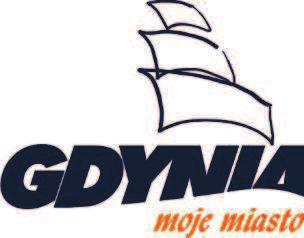 Gminny Program Rewitalizacji Miasta Gdyni powstał w oparciu o opracowania specjalistyczne oraz działania przygotowawcze realizowane w ramach projektu Rewitalizacja obszarów zdegradowanych w Gdyni.