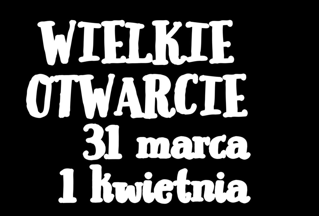 ZNAJDŹ NAS NA FACEBOOKU - www.facebook.