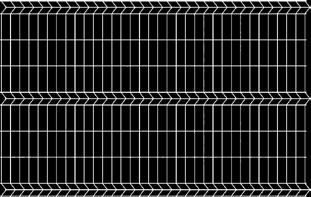:,0x,50 m, szer.