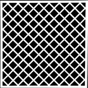 prosty, 50x80, 80x80, x80 -,