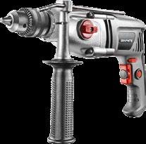 pistolet do przedmuchiwania,