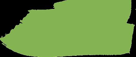 7-stopniowa reg.