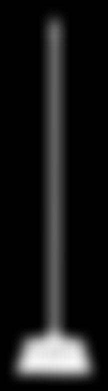 0 l - 6 l; datkowo