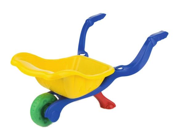 100-120cm RÓŻA