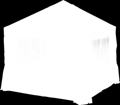 FLAMBIT 2 TACKI