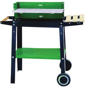 PÓŁKAMI SUP-09