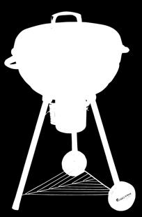 29 GRILL