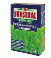 ROUNDUP SPRAY 1L 2