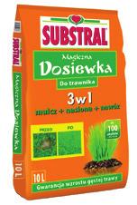 CHWASTY 2W1 5kg