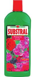 PELARGONII 1L 1 8