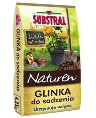 MAGICZNA DOSIEWKA