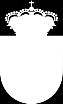 . Jako oficjalny herb całego państwa Orzeł Biały zaczął być używany w 1295 r.