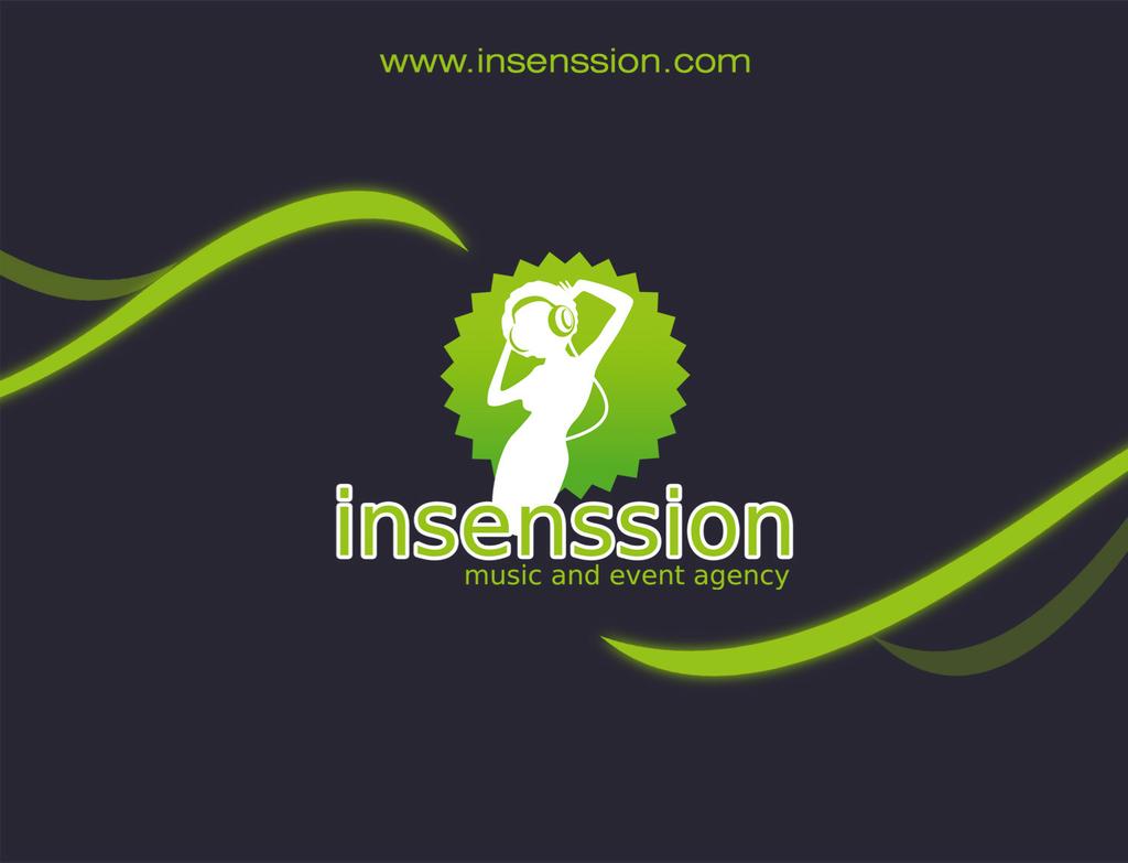 CASE STUDY - UPODLENIE Insenssion Music and Event Agency Al.