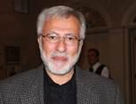 Howard Rotberg to