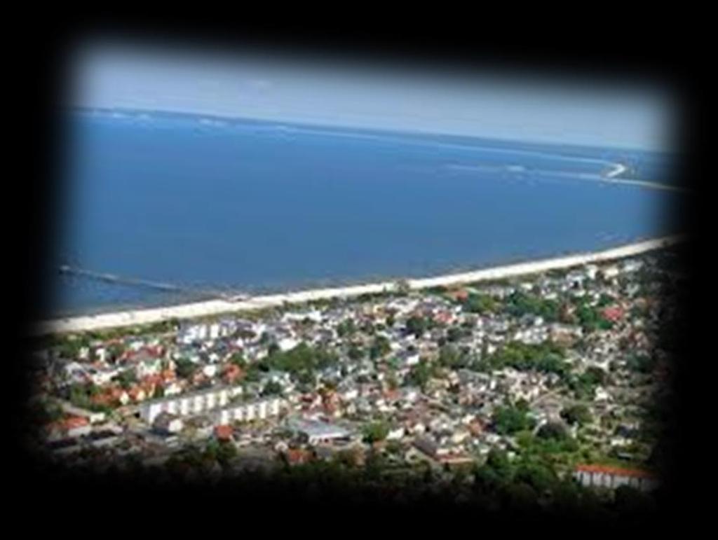 Podczas