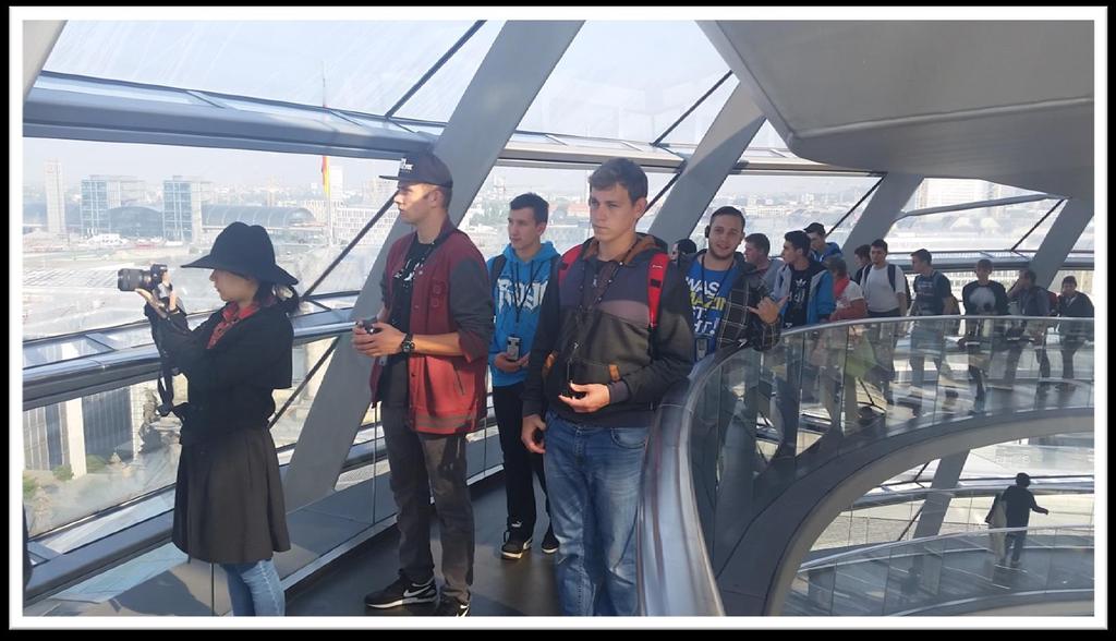 Reichstag