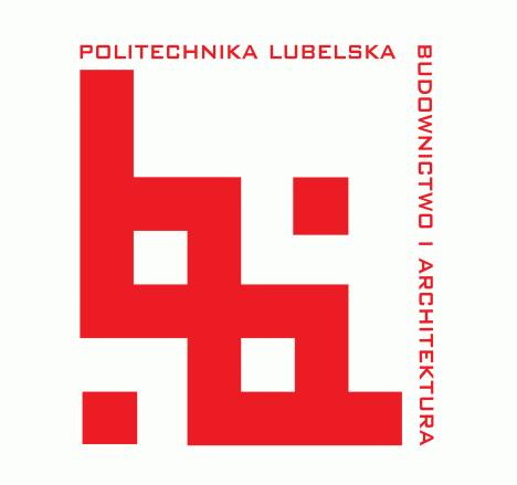 Politechnika Lubelska Wydział Budownictwa i Architektury (14 pkt) Kierunek: Budownictwo Specjalność: (12 pkt) (odstęp między wierszami 1.