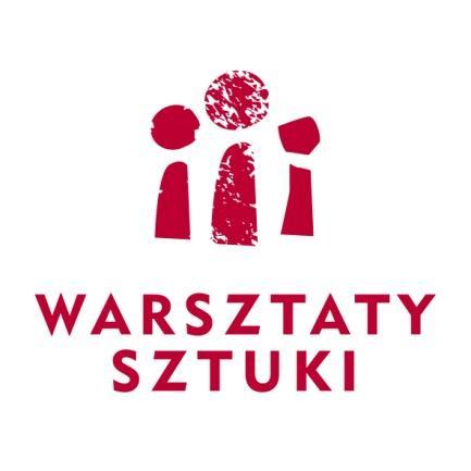 Wystawa wszystkich uczestników, którzy brali udział w Warsztatach Sztuki w roku szkolnym 2016/17. W II semestrze tematem przewodnim była abstrakcja.