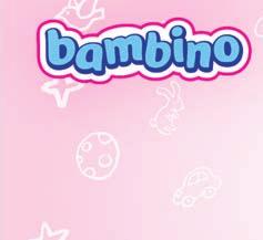 3 71 4,56 32 18 39,58 5 79 7,12 CANPOL