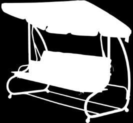 DONICZKI RATTAN,