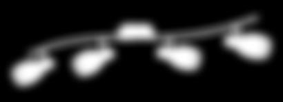 wymiar: 70, 80 cm,