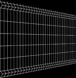 50 m² 9 zł/przęsło zł/przęsło 90 cm 0,95 cm 5