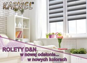 -,9 obuwie