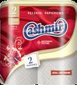 poj. 900 ml -, zł (5,5 zł/l) DOMESTOS płyn do