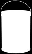 zł/m, 0 cm - 9, zł/m Betoniarka Altrad B-50FK 55/0 l, 000 W