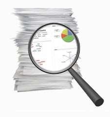 tekstu Grupowanie tekstów UŜycie filtru Import danych konwersja tekst > dane ARFF Przykład aplikacji w Javie Data mining a Text mining Data mining zajmuje się szukaniem wzorców w zbiorach danych.