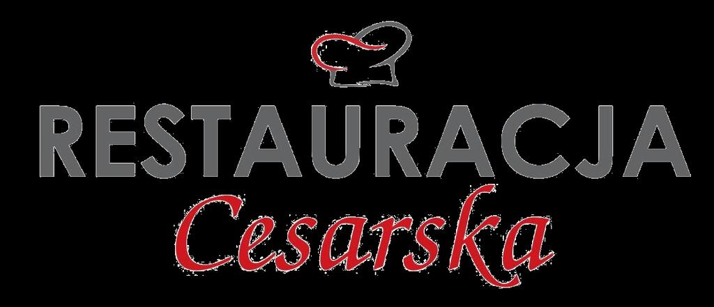 MENU ZAPRASZAMY PAŃSTWA codziennie w godzinach 12:00 22:00 WE