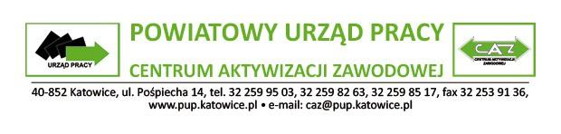 Monitoring zawodów deficytowych i nadwyżkowych w