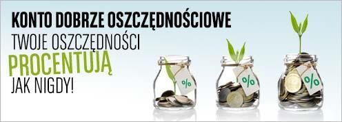 Bankowość Detaliczna i Biznesowa (mln zł) +21%