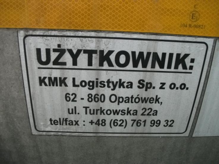 Fot. 15.