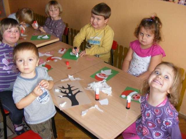 Jak udaje nam