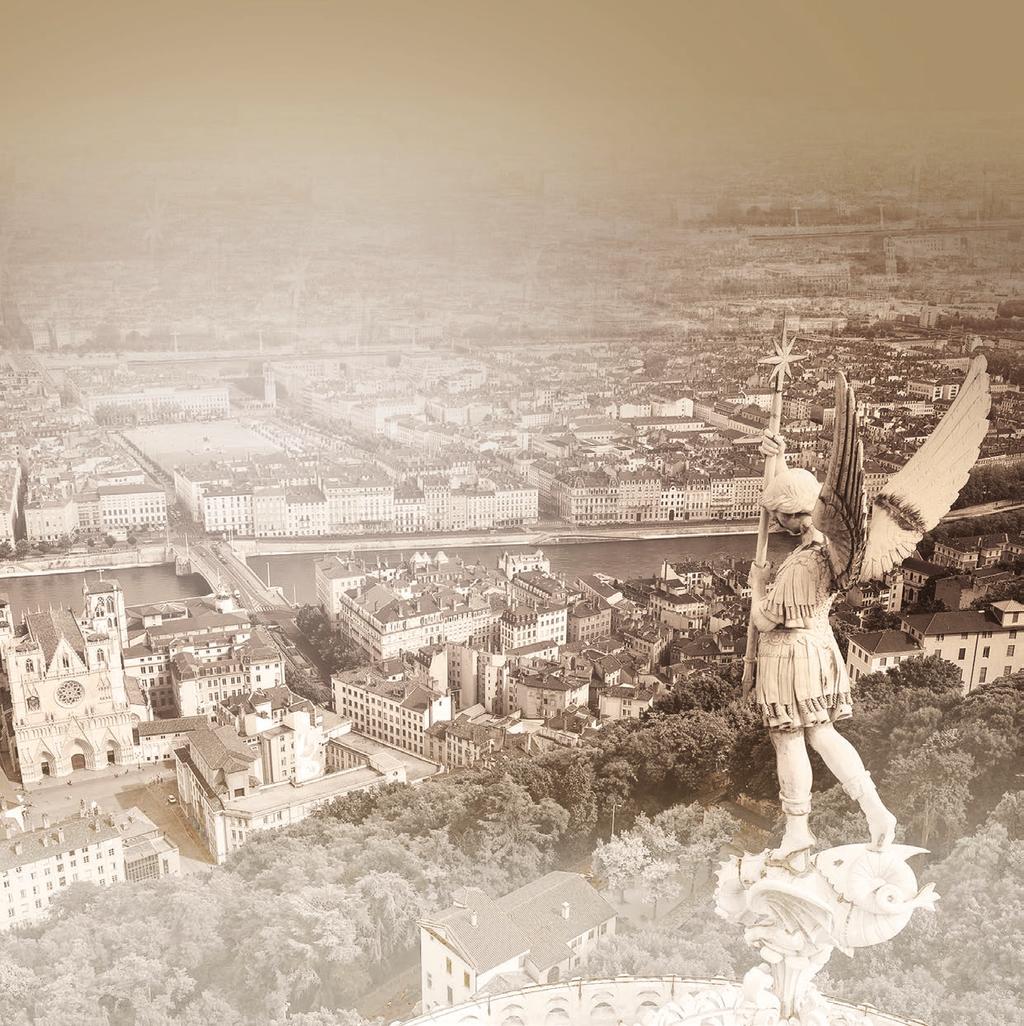 cytryna, bergamotka, geranium Zapach na 18 TYP ORIENTALNY Ambiance Lyon lawenda, mandarynka, głóg, cedr, bergamotka, rumianek, cytryna gałka muszkatołowa, wiciokrzew, goździk