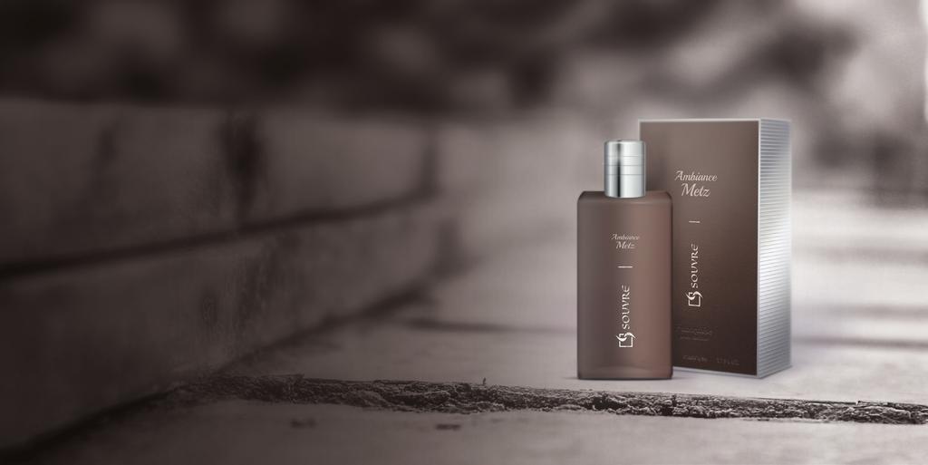 PERFUMY Z LINII FRANCUSKIEJ SPEŁNIĄ TWOJE OCZEKIWANIA, PONIEWAŻ ich zaperfumowanie wynosi 20% są trwałe, o czym stanowią specjalnie