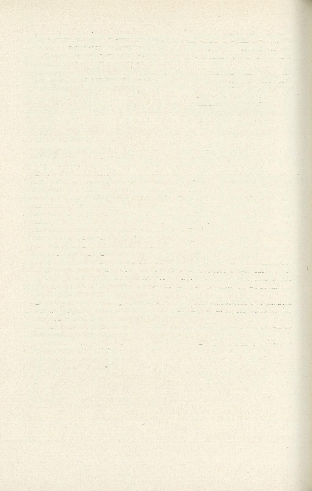 198 IZABELA SIKORSKA pełniały czarna próchnica z grudkami zaprawy i węgielkami drzewnymi, kamienie pochodzące ze ścian grobowca oraz kilka luźnych kości ludzkich.
