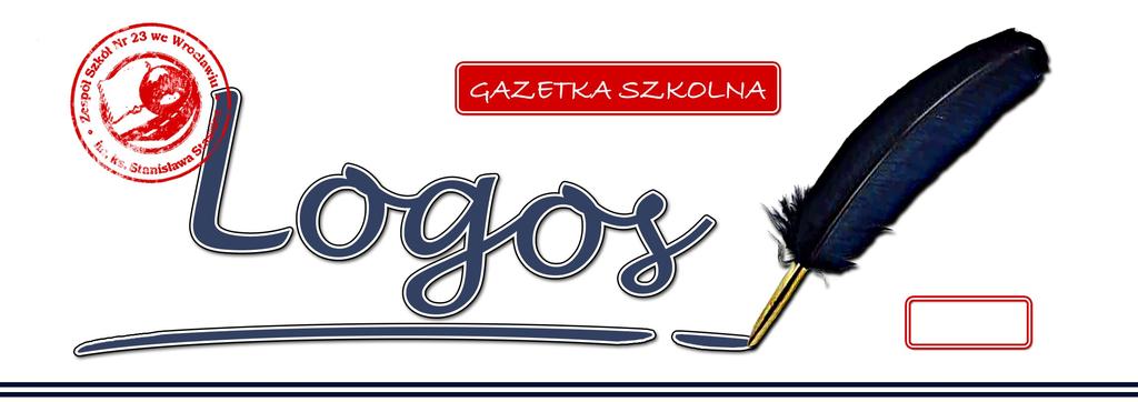 Nr 25 Dla naszych nauczycieli 14 października w Polsce obchodzony jest Dzień Nauczyciela. Oficjalną nazwą tego święta jest Dzień Edukacji Narodowej.