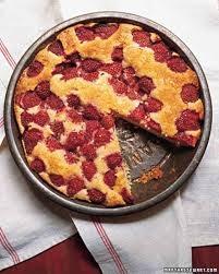 Buttery Pasta With Pumpkin and Onions Ingredients some pasta 4 tablespoons unsalted butter 1 large red onion, thinly sliced salt and black pepper ½ small sugar pumpkin - peeled, seeded, and cut into