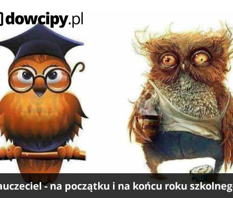Wesoło mi... W kolejnym numerze: Relacja z ciekawych wydarzeń kulturalnych i nie tylko Opisy wycieczek Humor Recenzje książek, filmów Poezja Nasz adres: Logos.zs23@gmail.