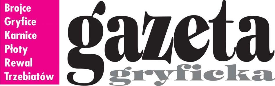 C M YK Auto wpad³o w poœlizg i dachowa³o TYGODNIK W INTERNECIE - www.gazetagryficka.go.pl; e-mail - gazetagryficka@wp.