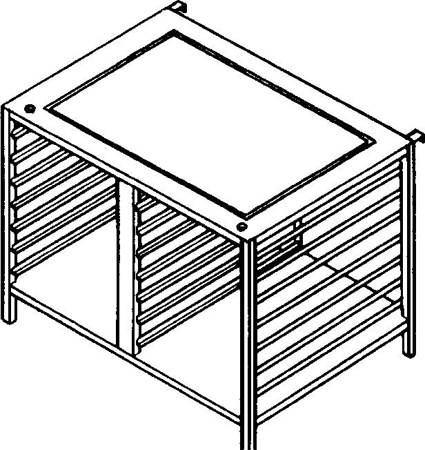 x 950x730x775 953x735x775 953x735x775 953x735x775 wys.
