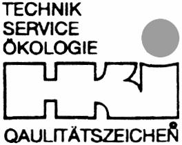 piecu i dodatkowe przednie zabezpieczenie transportowe (urządzenia stołowe) Wózek załadowczy z bocznym elementem ułatwiającym wjazd i dodatkowe przednie zabezpieczenie transportowe (urządzenia