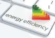 Oprócz oszczędności energii możliwe jest również zwiększenie współczynnika mocy, zmniejszenie poziomu hałasu i wydłużenie okresu