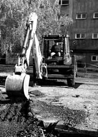 10 MOJA SPÓŁDZIELNIA 11/2011 Os. Bańgów Os. Centrum Os. Chemik Os. Michałkowice Os. Młodych Os. im. J. Tuwima Os. Węzłowiec ciąg dalszy ze str.9 Co słychać w Radach Osiedli?