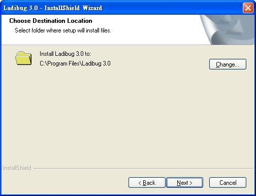 strony internetowej Lumens. 2.