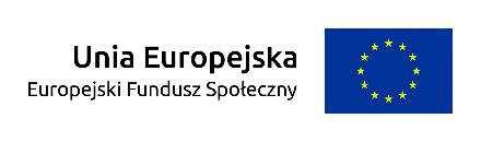 Projekt Długoterminowa Opieka Domowa wsparcie dla osób niesamodzielnych z terenu gminy Ujazd, jest realizowany na podstawie umowy nr RPLD.09.02.01-10- BO15/16-00 zawartej w dniu 12.05.2017 r.